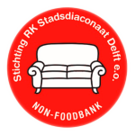 Non-foodbank Delft