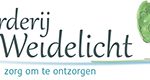 Boerderij Weidelicht